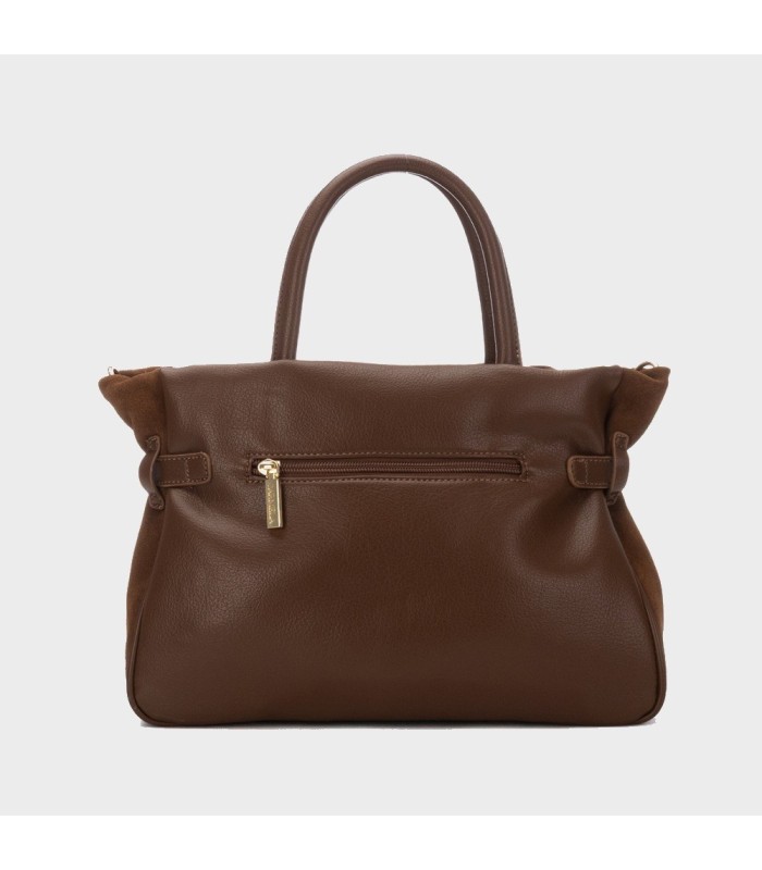 BOLSO CARMELA 186230 